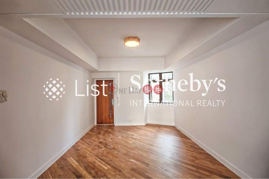 Bamboo Grove | Unknown Residential Rental Listings, HK$ 73,000/ month