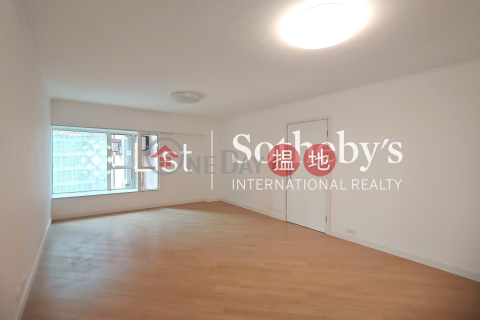 Property for Rent at Pacific Palisades with 3 Bedrooms | Pacific Palisades 寶馬山花園 _0