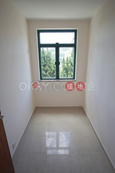 HK$ 32,000/ month | Mau Po Village Sai Kung, Lovely house with rooftop, balcony | Rental