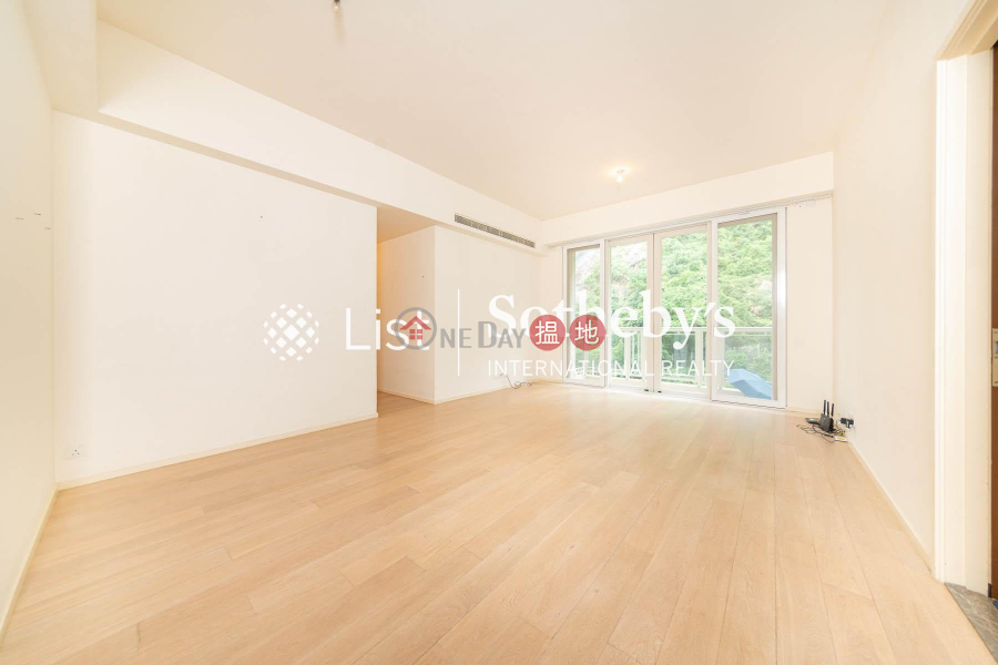 The Morgan, Unknown | Residential Rental Listings, HK$ 82,000/ month