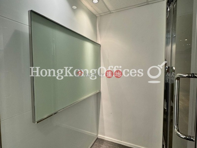 Office Unit for Rent at Admiralty Centre Tower 1 | 18 Harcourt Road | Central District Hong Kong, Rental HK$ 47,160/ month