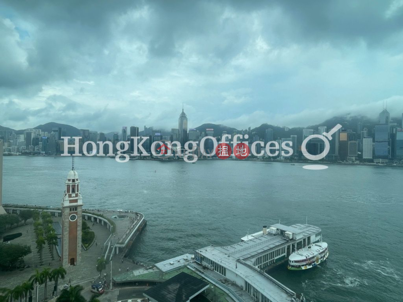 Office Unit for Rent at Star House, Star House 星光行 Rental Listings | Yau Tsim Mong (HKO-23304-AHHR)