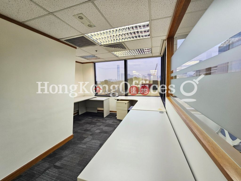 HK$ 150,111/ 月|瑞安中心|灣仔區|瑞安中心寫字樓租單位出租