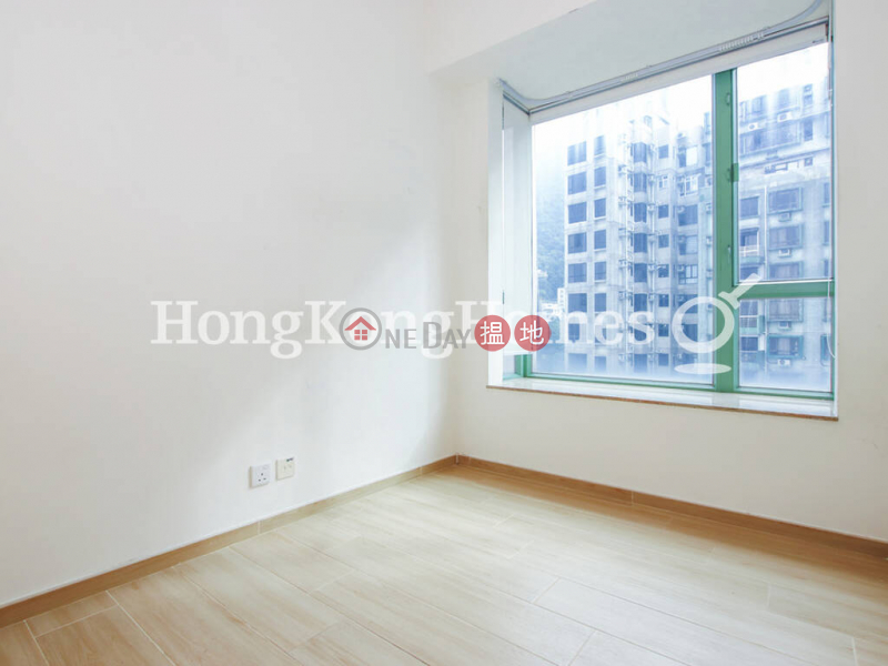 雍慧閣未知-住宅|出售樓盤|HK$ 2,450萬