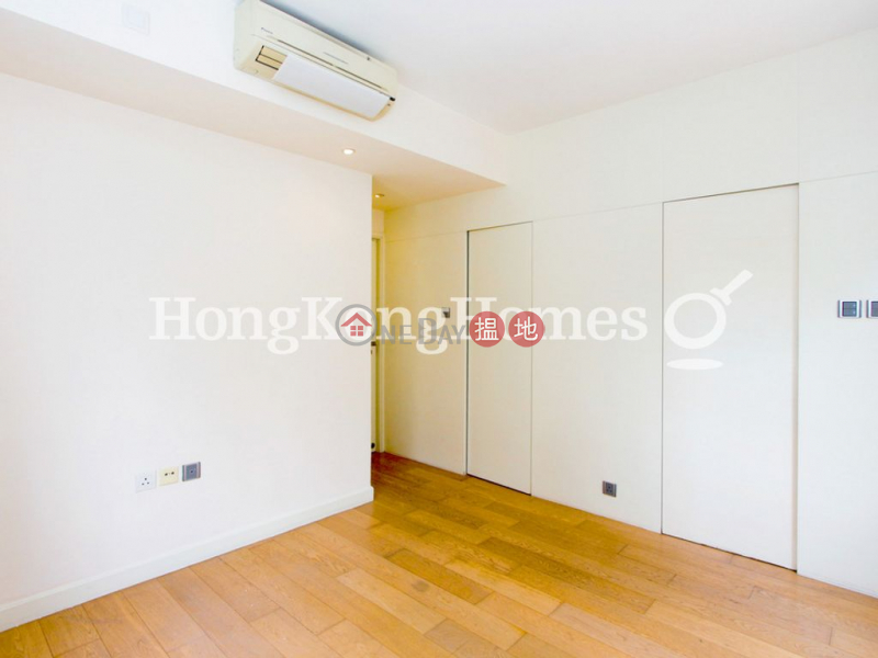 香港搵樓|租樓|二手盤|買樓| 搵地 | 住宅|出售樓盤|康盛苑兩房一廳單位出售