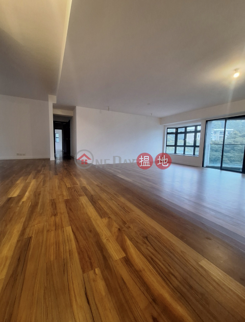 GRAND GARDEN 4 BED 3 BATH 1 CP, Grand Garden 華景園 | Southern District (AMKPR-0725616721)_0
