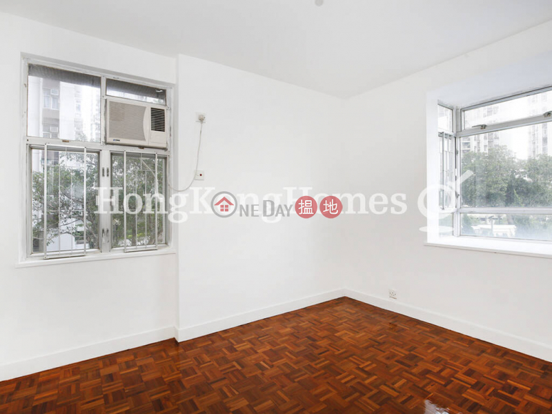 (T-45) Tung Hoi Mansion Kwun Hoi Terrace Taikoo Shing | Unknown | Residential, Rental Listings, HK$ 26,000/ month