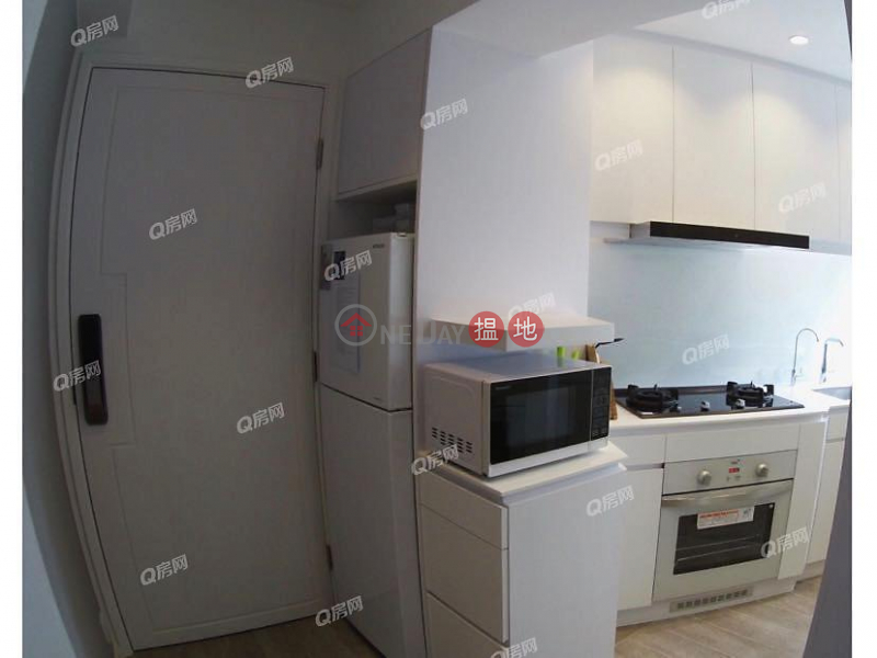 Property Search Hong Kong | OneDay | Residential, Rental Listings Westlands Court | 1 bedroom High Floor Flat for Rent
