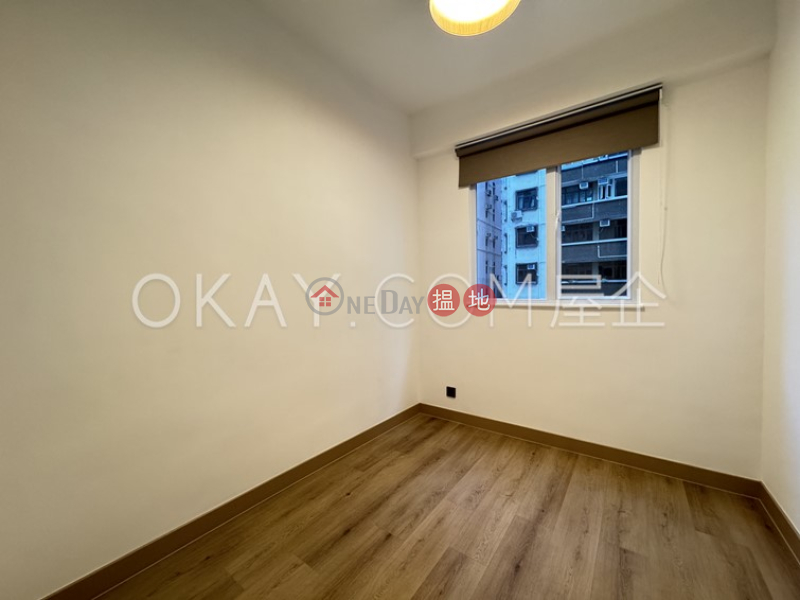 Happy Court, Middle, Residential Rental Listings HK$ 36,000/ month