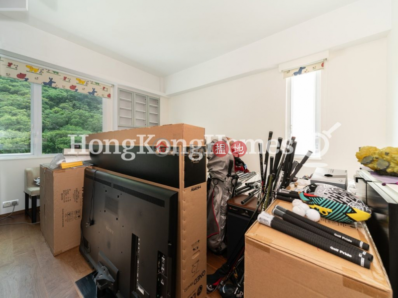 47A Stubbs Road, Unknown | Residential Rental Listings, HK$ 78,000/ month