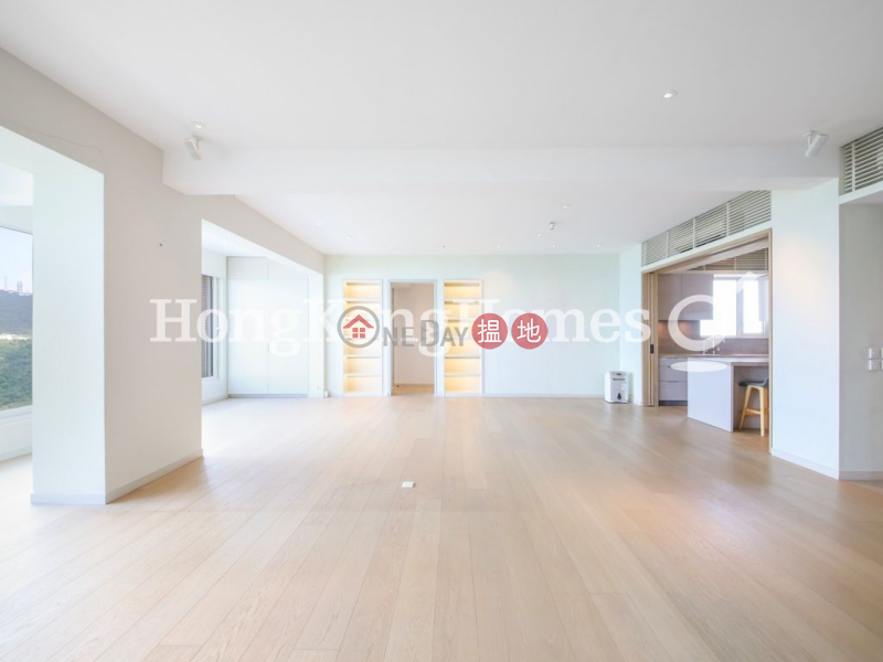 HK$ 98,000/ month Vivian Court | Central District, 3 Bedroom Family Unit for Rent at Vivian Court