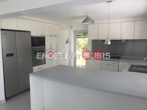 4 Bedroom Luxury Flat for Rent in Clear Water Bay | Mau Po Village 茅莆村 _0