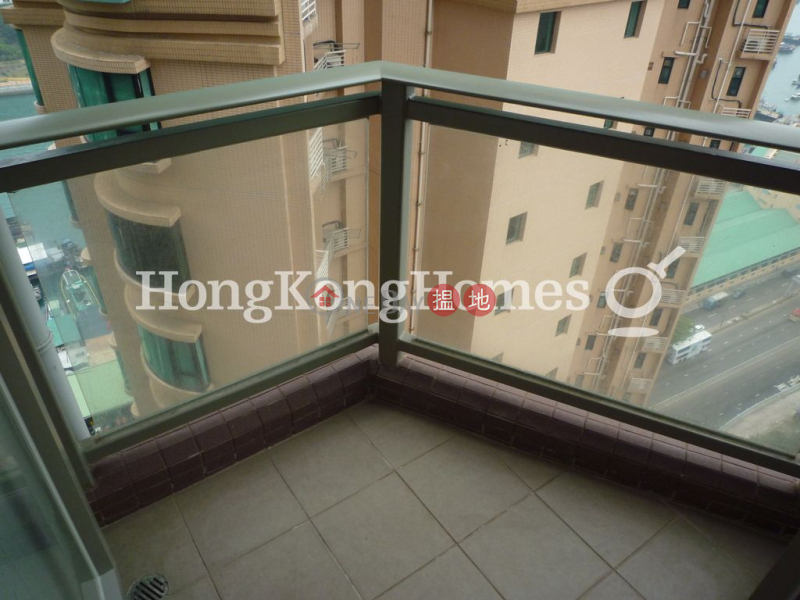 Jadewater | Unknown Residential | Rental Listings HK$ 25,000/ month