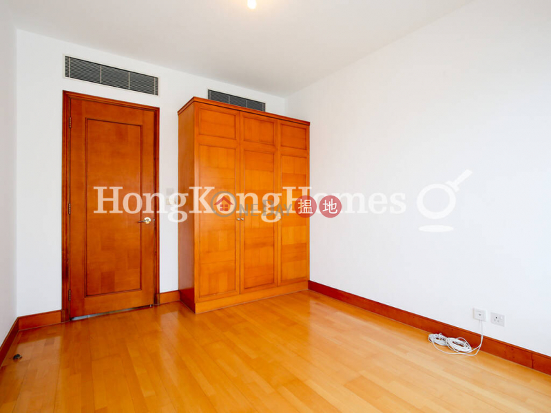 3 Bedroom Family Unit for Rent at Branksome Crest, 3A Tregunter Path | Central District Hong Kong, Rental HK$ 95,000/ month