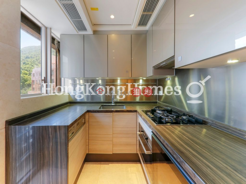 HK$ 41,000/ 月-加多近山-西區-加多近山三房兩廳單位出租