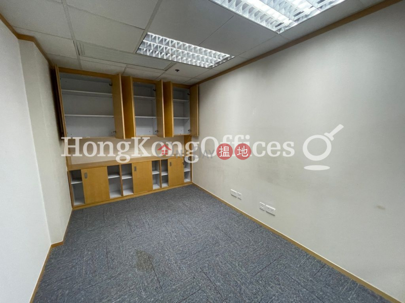 Shun Tak Centre | High | Office / Commercial Property Rental Listings, HK$ 121,050/ month