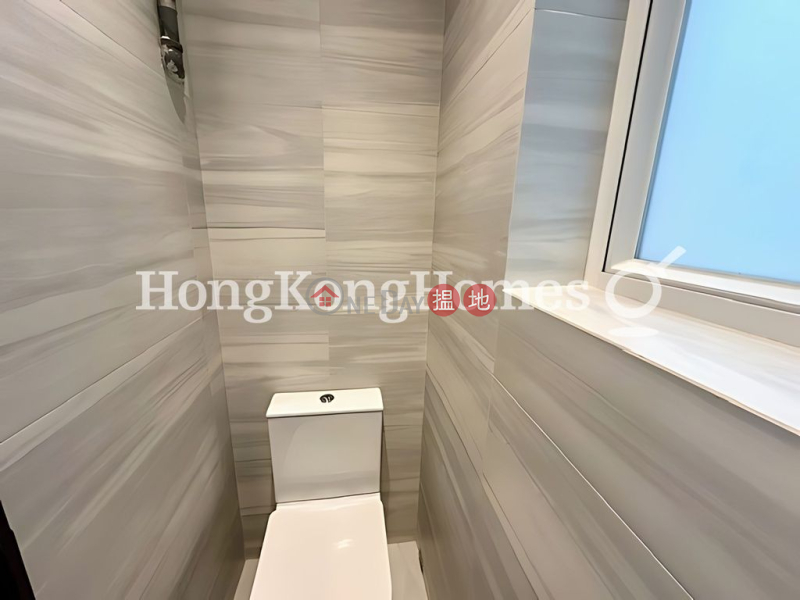 HK$ 48,000/ 月藍塘別墅灣仔區-藍塘別墅三房兩廳單位出租