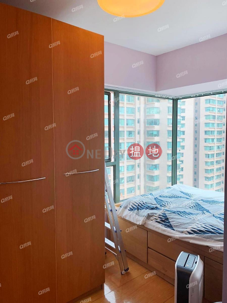 HK$ 21,000/ 月-藍灣半島 1座柴灣區|實用兩房，雅致裝修，環境優美藍灣半島 1座租盤