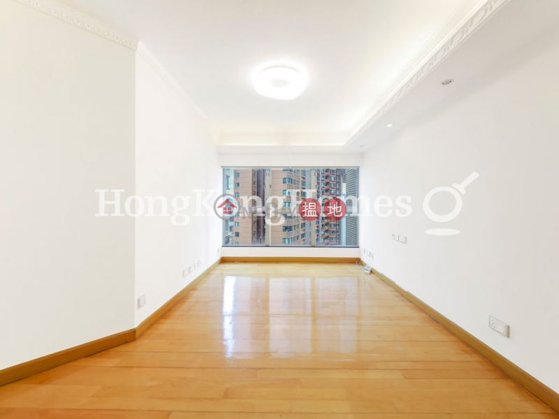 3 Bedroom Family Unit at Waterfront South Block 2 | For Sale, 1 Yue Wok Street | Southern District, Hong Kong | Sales | HK$ 21M