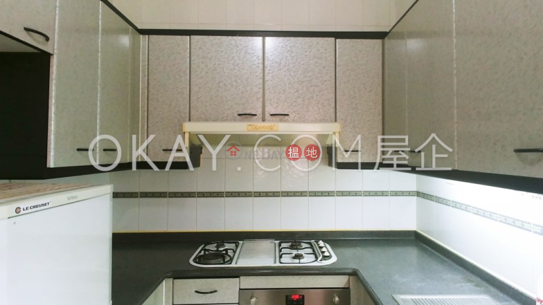 Property Search Hong Kong | OneDay | Residential | Rental Listings Tasteful 2 bedroom on high floor | Rental