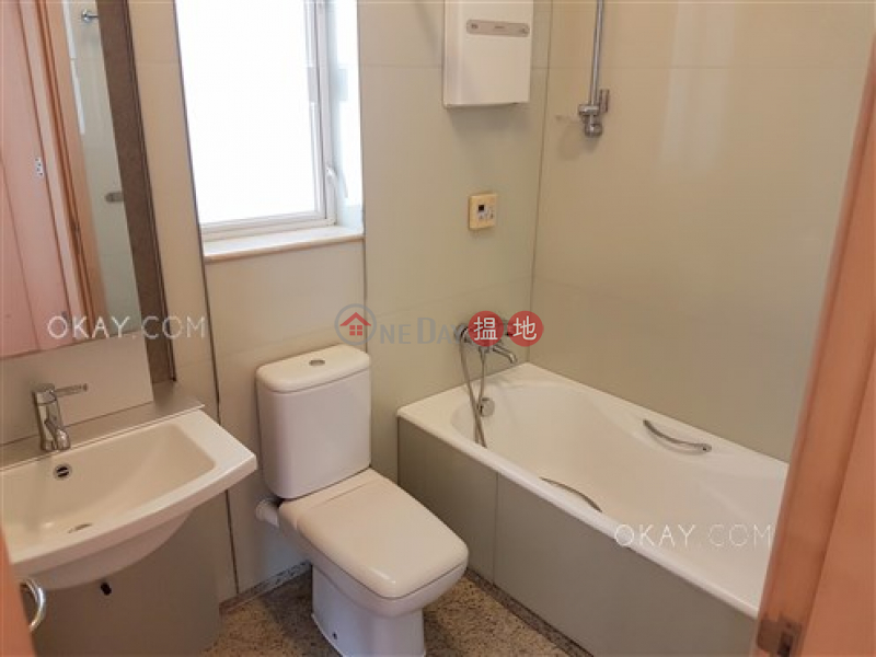 Property Search Hong Kong | OneDay | Residential | Rental Listings Charming 3 bedroom with balcony | Rental