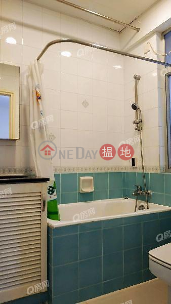 King\'s Court, Middle Residential, Rental Listings, HK$ 35,000/ month