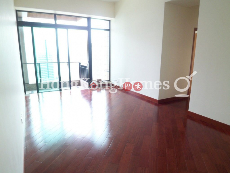 The Arch Sun Tower (Tower 1A),Unknown | Residential Rental Listings, HK$ 50,000/ month