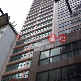 祥順中心寫字樓租單位出租, 祥順中心 Johnson Centre | 油尖旺 (HKO-14039-AGHR)_0