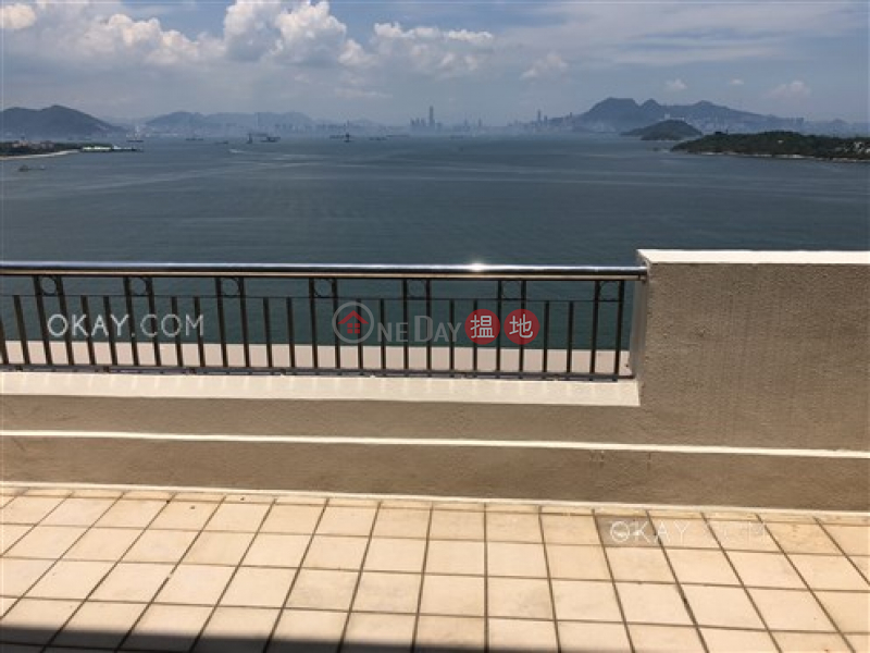 愉景灣 4期蘅峰倚濤軒 蘅欣徑59號|高層|住宅出售樓盤HK$ 2,250萬