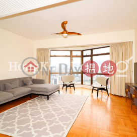 3 Bedroom Family Unit for Rent at No. 76 Bamboo Grove | No. 76 Bamboo Grove 竹林苑 No. 76 _0