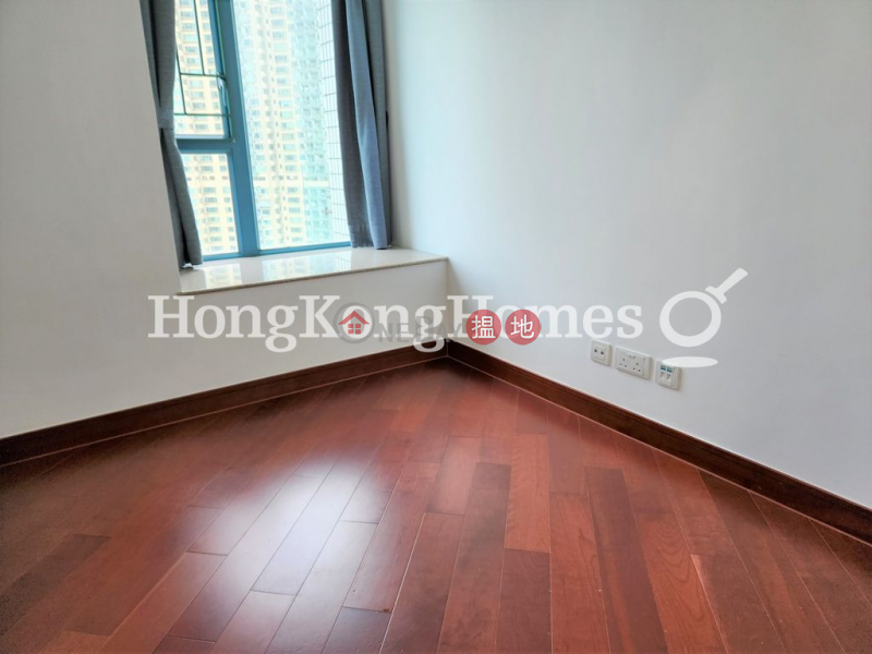 3 Bedroom Family Unit for Rent at Tower 2 The Long Beach, 8 Hoi Fai Road | Yau Tsim Mong, Hong Kong, Rental | HK$ 42,000/ month