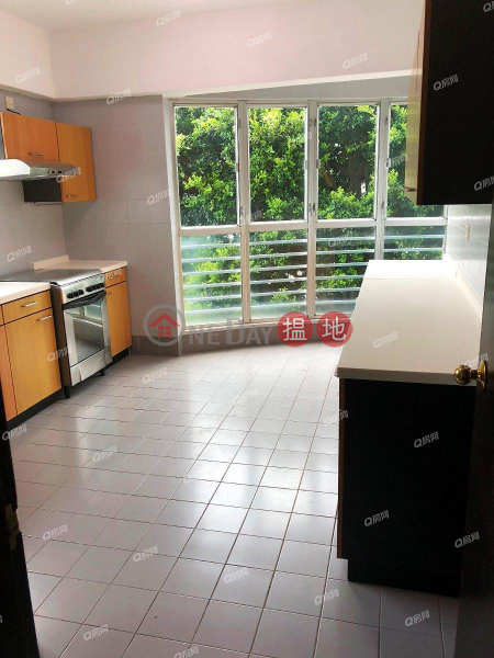 The Regalis, Middle, Residential, Rental Listings, HK$ 65,000/ month