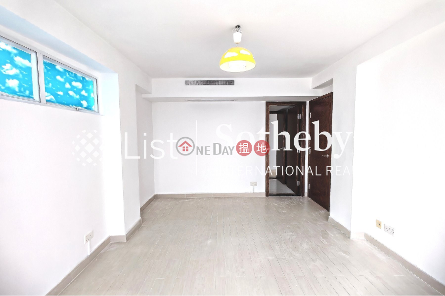 HK$ 62,000/ month Phase 3 Villa Cecil | Western District, Property for Rent at Phase 3 Villa Cecil with 2 Bedrooms