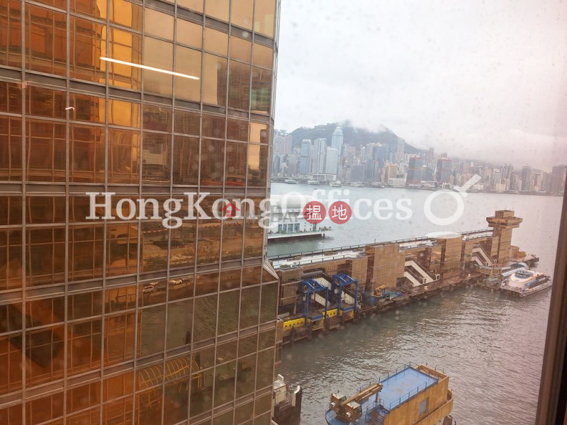 Office Unit for Rent at China Hong Kong City Tower 1 | China Hong Kong City Tower 1 中港城 第1期 Rental Listings