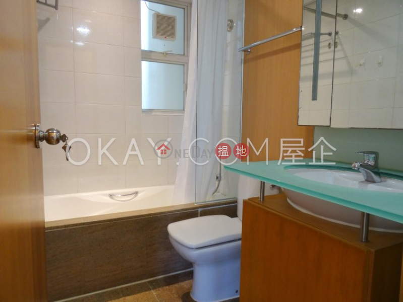 L\'Ete (Tower 2) Les Saisons, Middle, Residential | Rental Listings | HK$ 39,000/ month