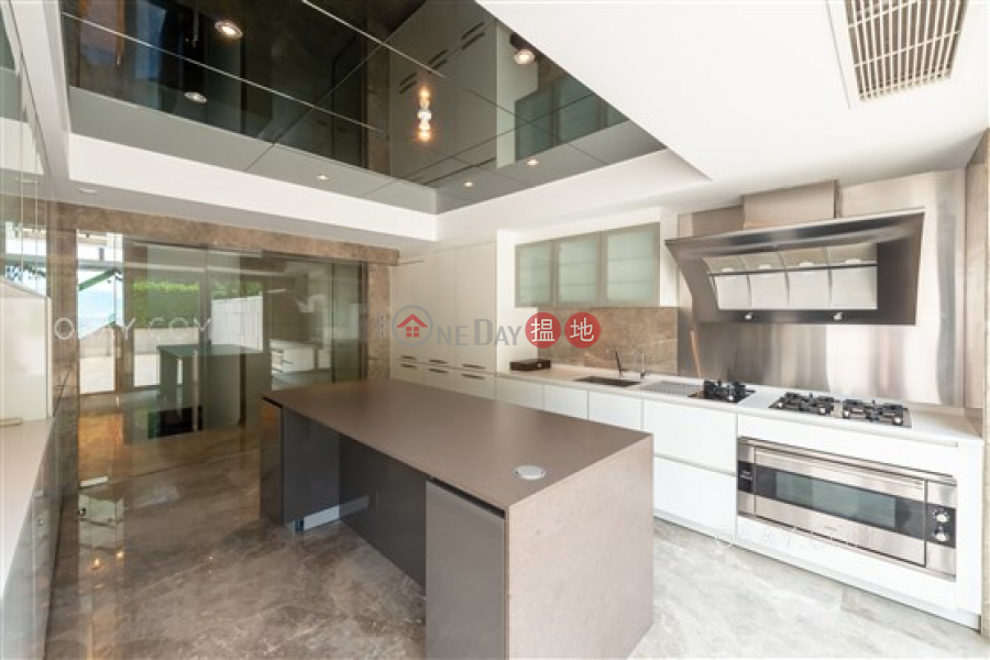赤柱灘道6號未知住宅出售樓盤-HK$ 3.3億