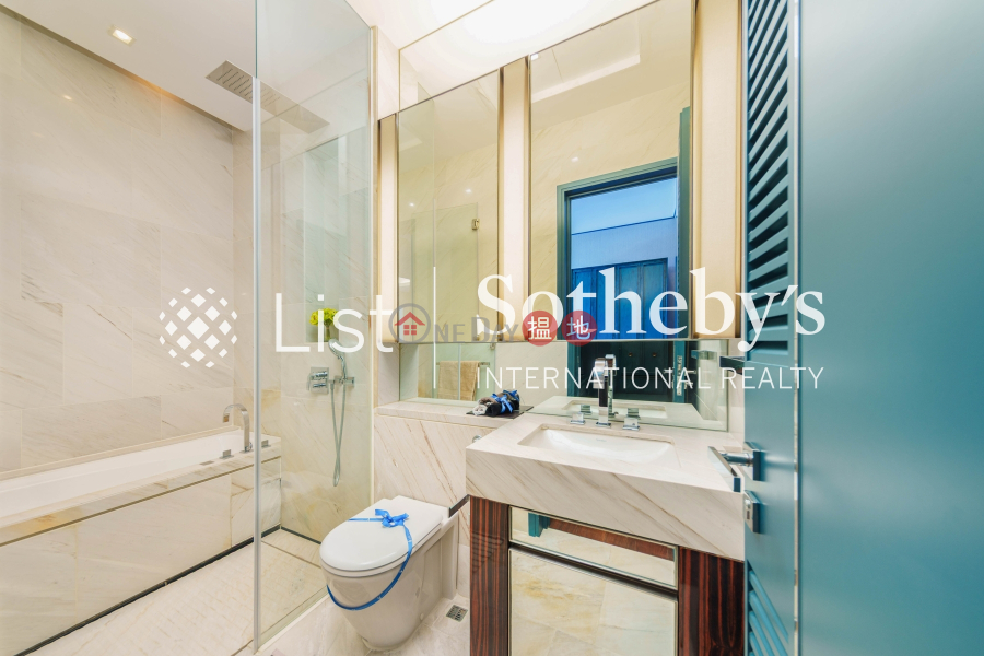 Shouson Peak | Unknown | Residential, Sales Listings HK$ 330M