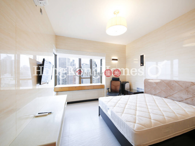 The Belcher\'s Phase 2 Tower 6 Unknown | Residential Rental Listings, HK$ 55,000/ month