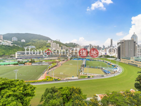 逸盧三房兩廳單位出售, 逸盧 Rose Court | 灣仔區 (Proway-LID107483S)_0
