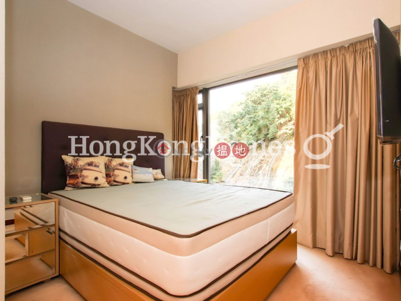 HK$ 44,000/ month Serenade, Wan Chai District | 2 Bedroom Unit for Rent at Serenade
