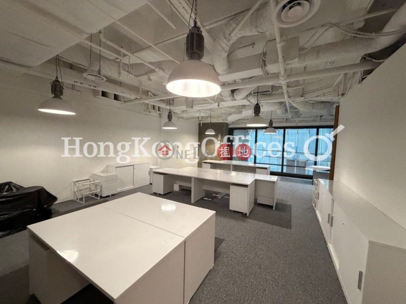 HK$ 105,866/ 月-皇后大道中9號中區-皇后大道中9號寫字樓租單位出租
