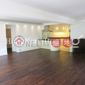 3 Bedroom Family Unit at Discovery Bay, Phase 5 Greenvale Village, Greenbelt Court (Block 9) | For Sale