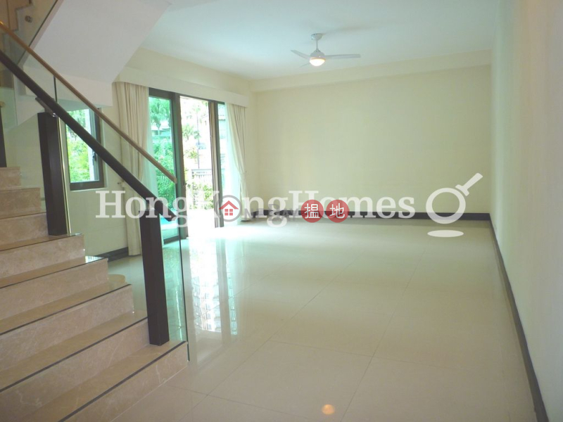 Caribbean Coast, Phase 5 La Mer, House 18 Unknown Residential | Rental Listings | HK$ 62,000/ month