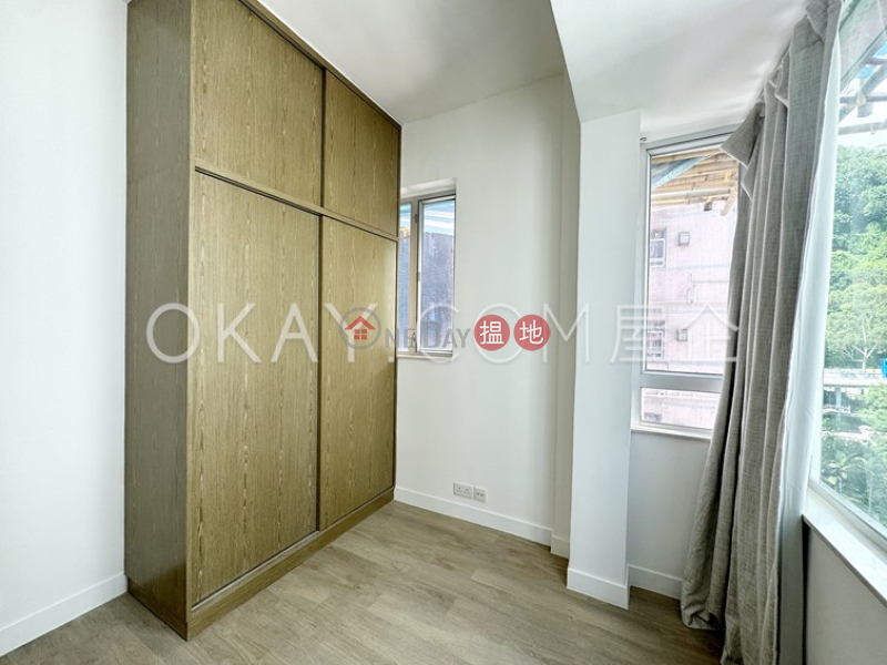 Popular 3 bedroom in Tin Hau | Rental | 94-96 Tung Lo Wan Road | Eastern District | Hong Kong Rental | HK$ 25,000/ month