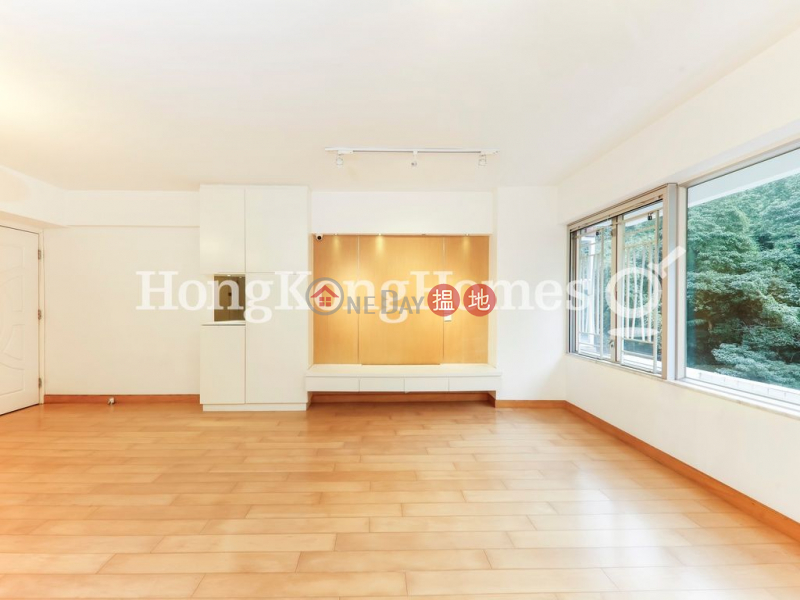 2 Bedroom Unit at Block B Grandview Tower | For Sale | 128-130 Kennedy Road | Eastern District Hong Kong Sales, HK$ 16M