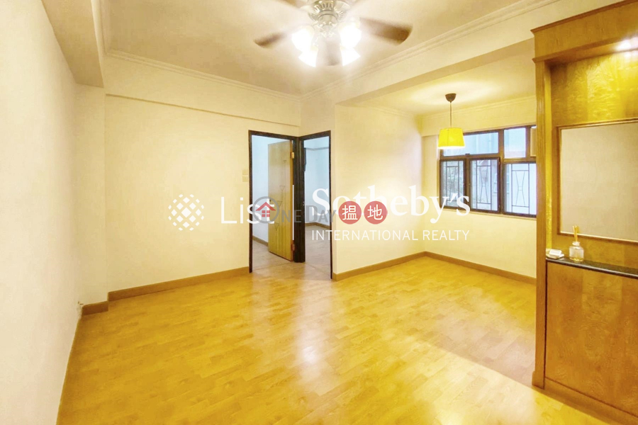 Property for Rent at Man Tung Building with 2 Bedrooms | Man Tung Building 萬東樓 Rental Listings