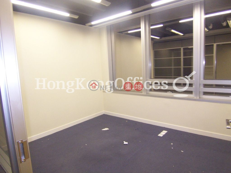 Office Unit at Island Place Tower | For Sale | Island Place Tower 港運大廈 Sales Listings