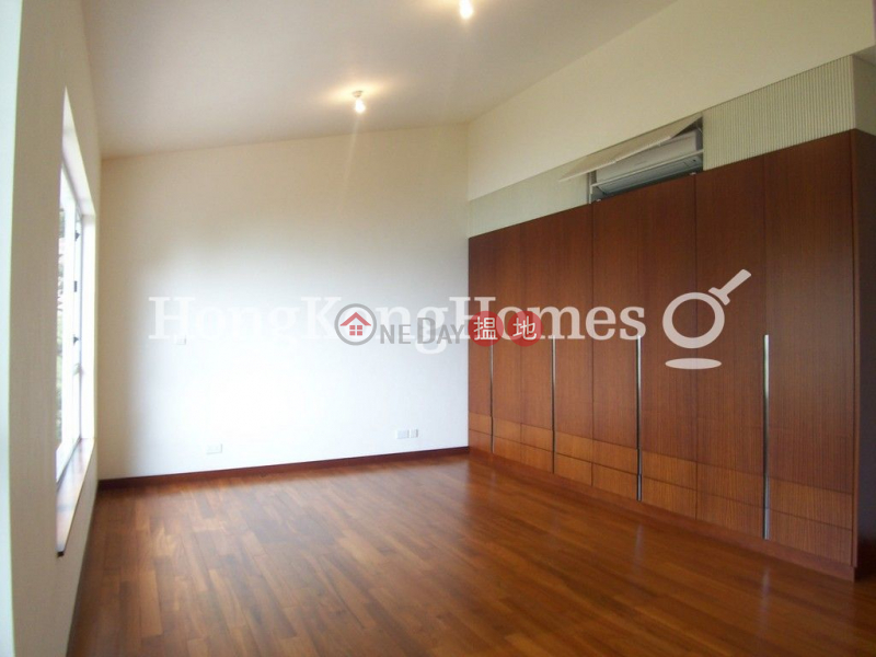 Property Search Hong Kong | OneDay | Residential, Rental Listings 4 Bedroom Luxury Unit for Rent at Horizon Lodge Unit A-B