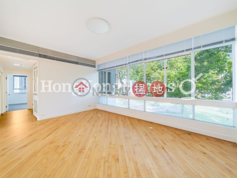 2 Bedroom Unit for Rent at Country Villa, Country Villa 翠谷別墅 | Southern District (Proway-LID6976R)_0