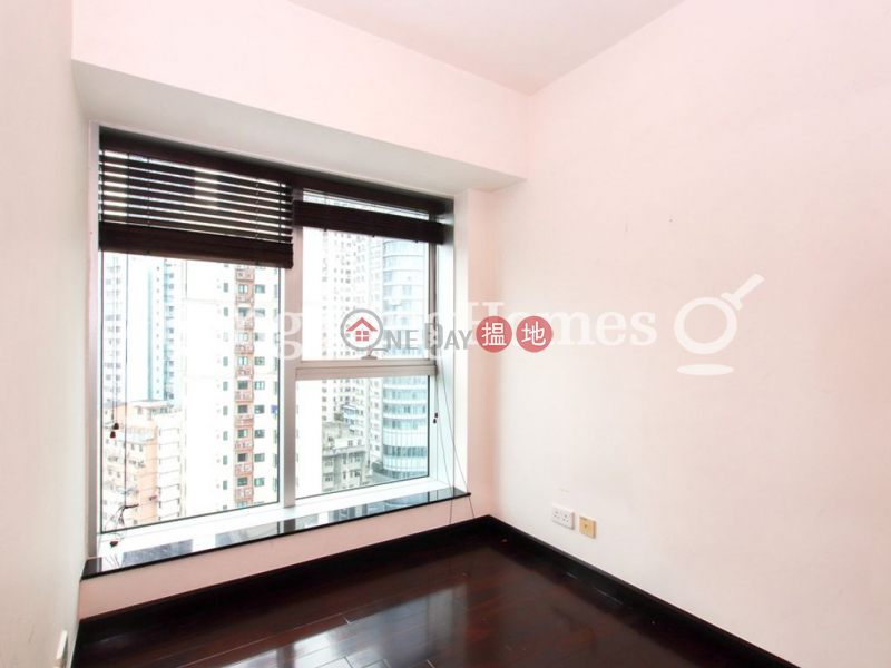 Property Search Hong Kong | OneDay | Residential | Rental Listings | 3 Bedroom Family Unit for Rent at Cherry Crest